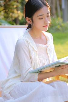 水蜜桃汁2