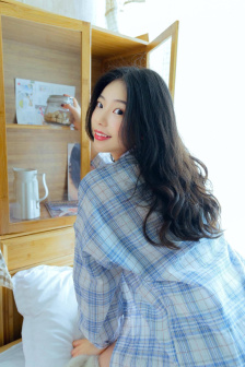 美妇老师