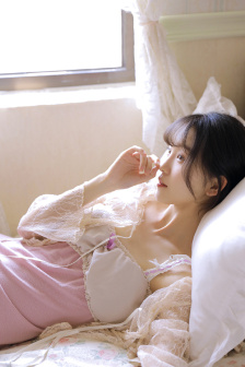 丛林巡航