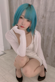 进化时代