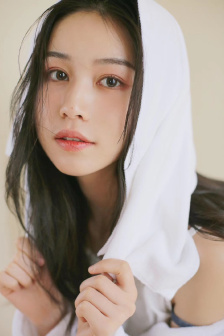 凡人修仙传动漫免费完整观看