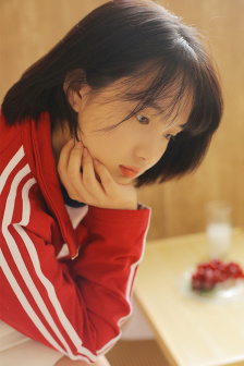 低喘紧致收缩OMEGA百合