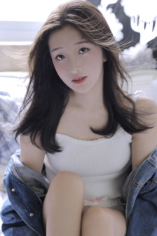 陛下啊哈哈啊哈～昂