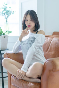 禁忌2