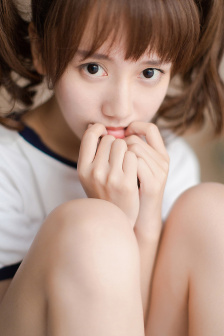隐秘的怪谈猫女之夏攻略