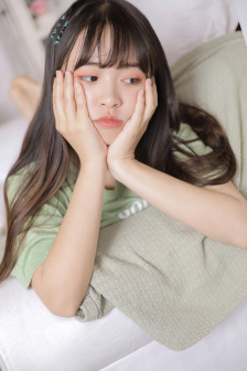 女侠黑玫瑰