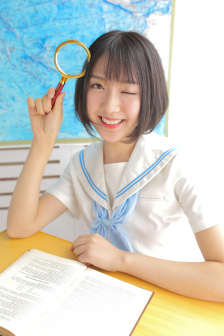山村老尸3