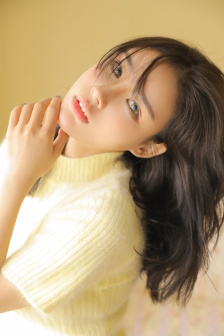 人妻无码系列一区二区三区